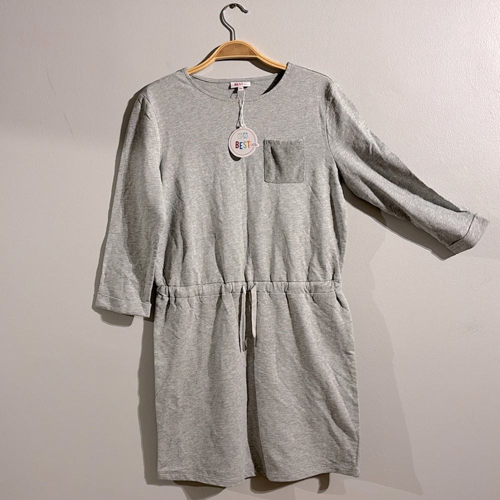 Casual Dress for girls